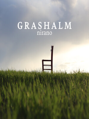 cover image of Grashalm